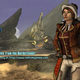 Illustration for article titled Android Game Review: Tales from the Borderlands!